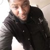 robfree22